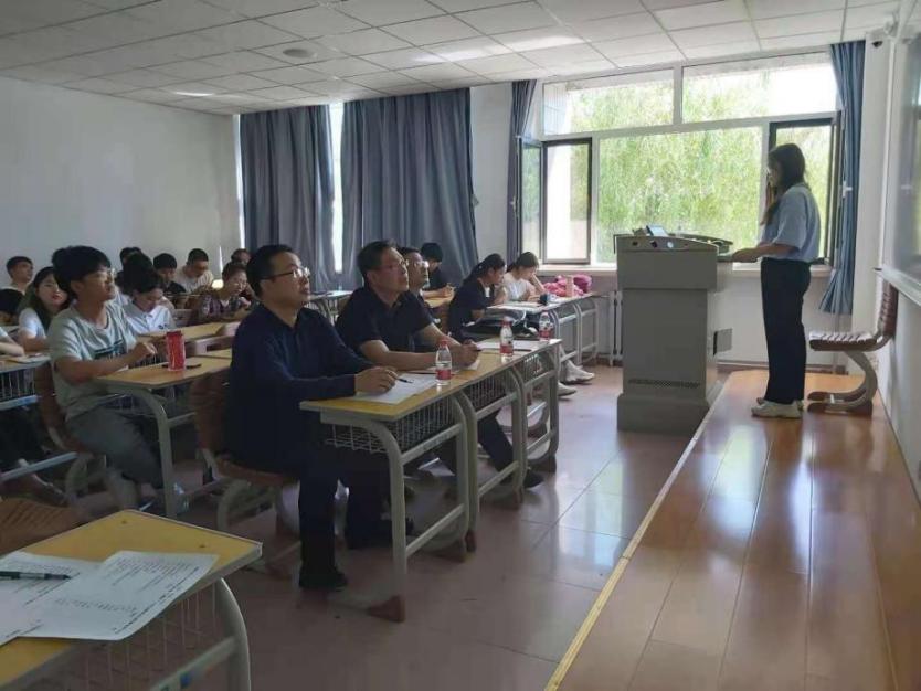 4db26fff910729e0195fad19a70fa17