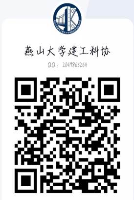1635571717367